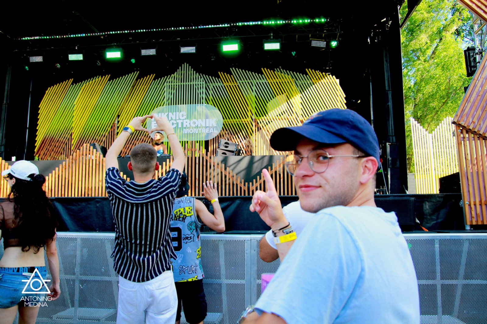 17 IMG 4130